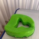 초록마을마곡점(발산) | 마곡 전신디톡스 후기 , 부종·순환 관리 ; 스완드에스테틱 발산점