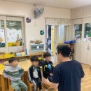 죽림초교 병설유치원 이미지