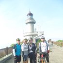 자전거 여행 이미지