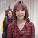 피알브이 이미지