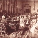 라캄파넬라 이미지