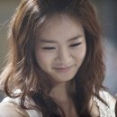 이:쁨