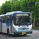 삼화당약국 이미지