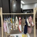 Temu.com - 강남구 테헤란로 131 | Temu.com