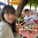 강원돈데 벌써 두번이나 또간집 몸보신에는 토종닭 능이약초닭백숙 #십이선녀탕쉼터식당 #초복이 다가와오