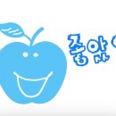 아트컴퓨터 이미지