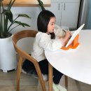 올엔터테인먼트 이미지