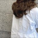 더예쁜머리에서 받은 나만의 특별한 헤어 변신 후기!