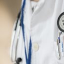 피부사랑의원 이미지