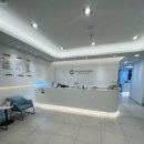 동탄센트럴치과병원 이미지