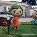 도깨비시장 이미지