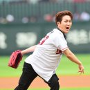 패대기 마이데일리
