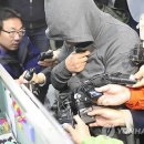 돈선장 이미지
