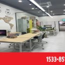 오션통신산업 이미지