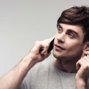 포낙보청기 부산서면센터 이미지