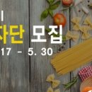 조은 cafe 이미지