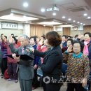 백세건강 - 순천시 이천길 5-5 | 백세건강