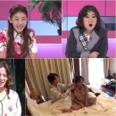 고은아미용실 이미지