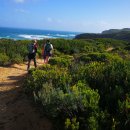 힐(HILL)모텔 이미지