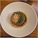 이배재로R | 내돈내산 먹거리 모음집 1탄 - 라마르 키친, 천하무족, 소바연구소, 왓더버거, 스타벅스