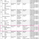 crossfit sejong 이미지