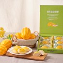 로컬의 맛과 멋 ‘대구경북 두레미마켓’ 팝업스토어 운영 이미지