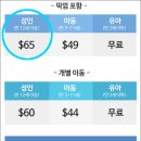 해외 휴양지 괌 돌핀크루즈 스노클링 후기 괌투어 액티비티 추천