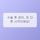 더페이스성형외과의원 | 성형외과 진료, '나'를 위한 현명한 선택의 기술은?