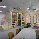 참다한홍삼 횡단보도 이미지