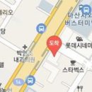 아세아신경외과의원 이미지