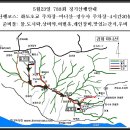 포남주유소 이미지