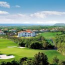 세인트포 휴양콘도미니엄 이미지