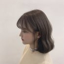 선헤어샾 이미지