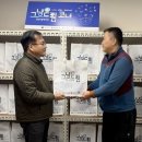 110 연합뉴스