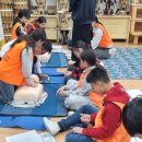 숲실초등학교 이미지