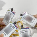 돈유창 이미지