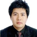 (주)알지오투어