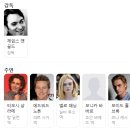 컴플리트 언노운 후기와 줄거리 및 평점 소개합니다.
