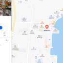 나그네회센터