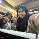 선경PC방 이미지