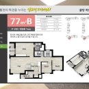 내덕레져 이미지