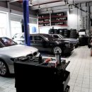 타이어프로 상동점 이미지