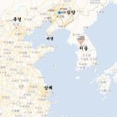 심양 이미지