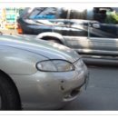 현대카센타 이미지