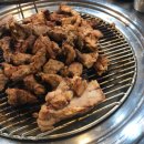 주말에 쓰는 일기.