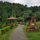 청사포로 이미지