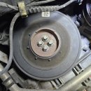 찰스카케어 이미지