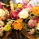 수원-0499 이미지