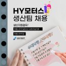 에이치와이모터스 이미지