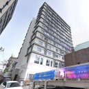 서대문구 남가좌1동 주민센터 지하2층 커뮤니티실3 | [SH] 서대문구 청년 주택 추가 입주자 모집 공고(5/26~30)
